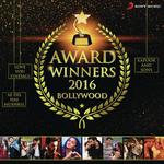 Award Winners 2016 Bollywood - Armaan Malik Song Download