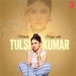Melodic Magic With Tulsi Kumar - Armaan Malik Song Download
