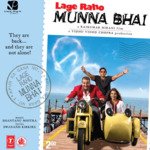 Lage Raho Munna Bhai - Armaan Malik Song Download