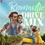Romantic Drive Mix - Armaan Malik Song Download
